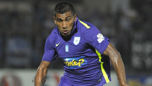 Αφαίρεση 3 βαθμών στον ΠΑΣ λόγω οφειλών στον Τσάβες