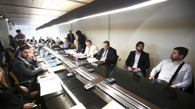 Ποντάρει στο βίντεο από τα αποδυτήρια της Τούμπας ο ΠΑΟΚ Ποντάρει στο βίντεο από τα αποδυτήρια της Τούμπας ο ΠΑΟΚ