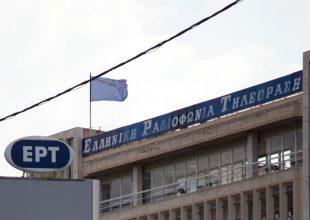 Απίστευτο: Η ΕΡΤ δίνει 277.000 ευρώ για κάθε ματς της Super League!