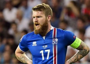 Εμπλέκουν την ΑΕΚ σε σενάρια με τον Γκούναρσον