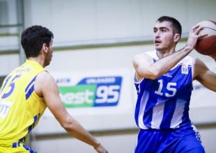 Ο Ηρακλής έγινε ΚΑΕ