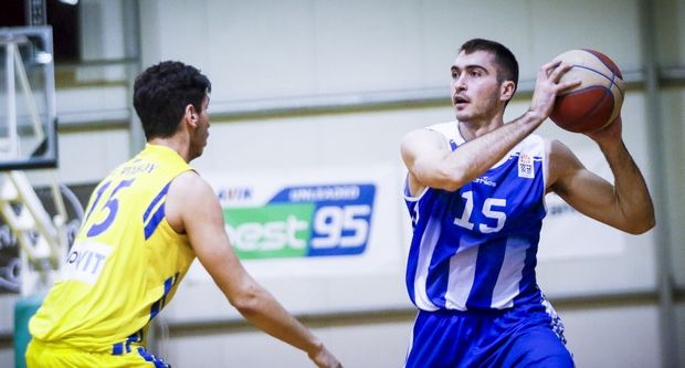 Ο Ηρακλής έγινε ΚΑΕ Ο Ηρακλής έγινε ΚΑΕ