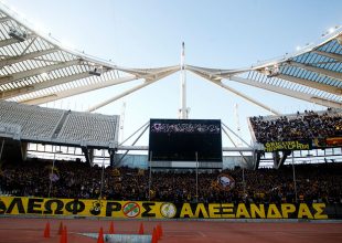 ORIGINAL 21: «Ραντεβού με την ιστορία μας, προστατεύουμε αυτό που κατακτήσαμε!»