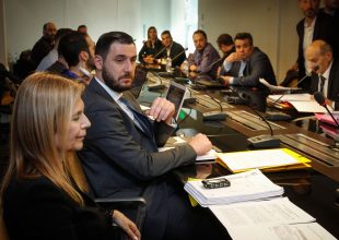 Καταθέτει την έφεση