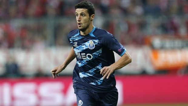 Ψάχνεται για κορυφαίο πρωτάθλημα ο Μαρκάνο