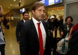 Οι επτά “σίγουροι” και τα τέσσερα ερωτηματικά του Μαρτίνς