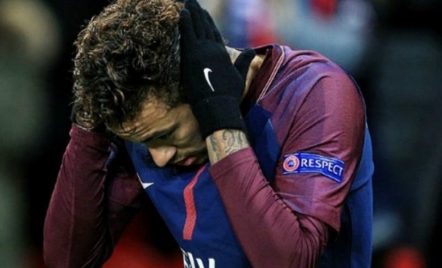 Ριβάλντο: «Πρέπει να πάει στη Ρεάλ ο Νεϊμάρ για να γίνει ο καλύτερος στον κόσμο»