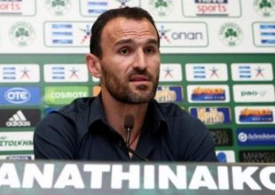 Νταμπίζας: “Θα δοθούν απαντήσεις, η σιωπή εκλαμβάνεται ως αδυναμία”