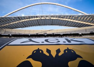 Από 13.000 εισιτήρια πρότεινε η αστυνομία για τον τελικό