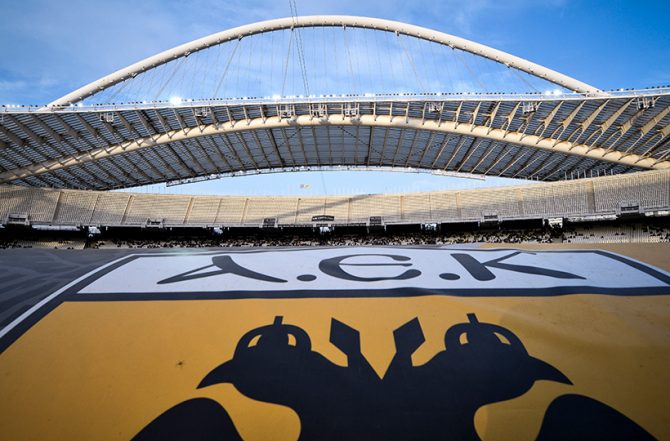 Από 13.000 εισιτήρια πρότεινε η αστυνομία για τον τελικό