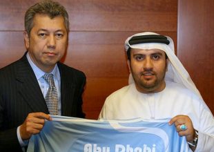 O ρόλος του Πιεγκπονσάντ στην πρόταση για τον Παναθηναϊκό!