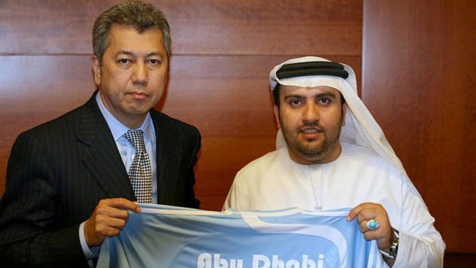 O ρόλος του Πιεγκπονσάντ στην πρόταση για τον Παναθηναϊκό!