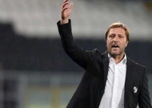 «Λουξεμπούργκο και… Πέδρο Μαρτίνς για Σπόρτινγκ Λισαβόνας!»