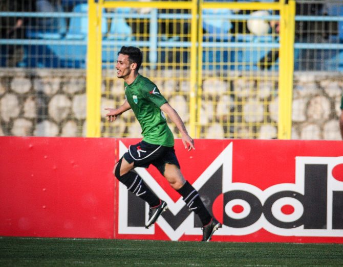 «Τσεκάρει» Γιακουμάκη (vid)