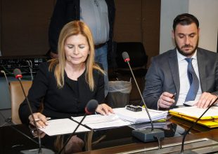 Η απολογία της ΑΕΚ και τα τρία σημεία!