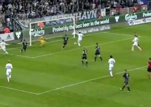 Η ευκαιρία της σεζόν στη Δανία από την Κοπεγχάγη