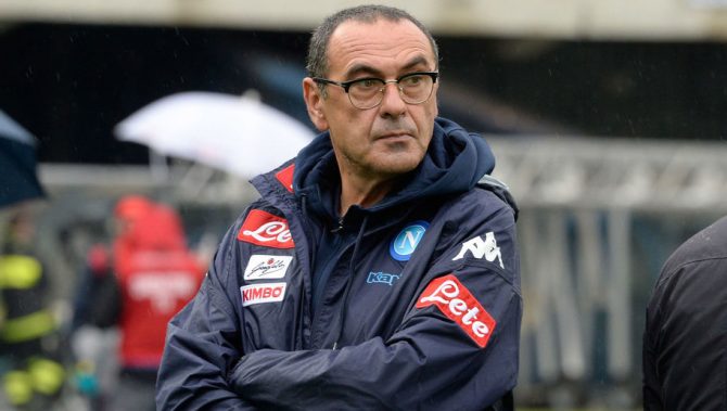 Πρόταση Μονακό σε Σάρι!