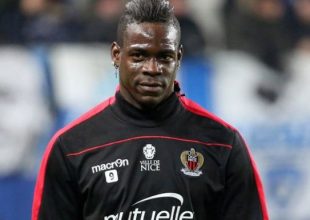 Ενδιαφέρον από το MLS για Μπαλοτέλι