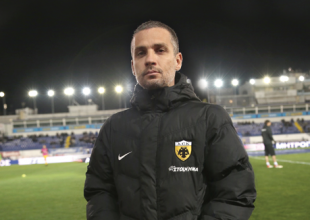 Κώτσης: «Τα συμπληρώματα διατροφής συμπληρώνουν μια ισορροπημένη διατροφή»