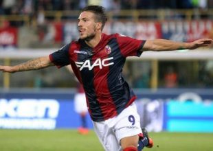 Κινείται για Βέρντι η Ίντερ