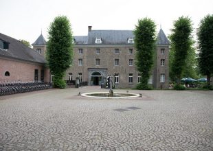 Αυτοψία στο Τέχελεν από Ουφάνο (pics)