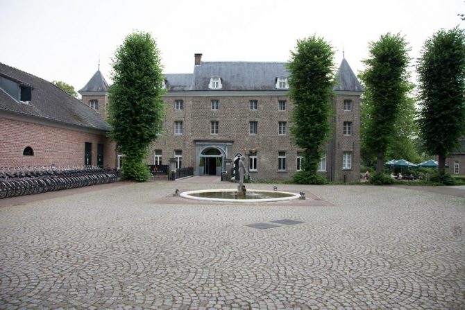 Αυτοψία στο Τέχελεν από Ουφάνο (pics)