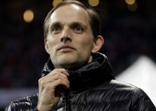 “Συμφωνία Τούχελ – Παρί για διετές συμβόλαιο”