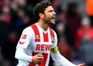 Καραδοκεί για Έκτορ η Μπάγερν Μονάχου