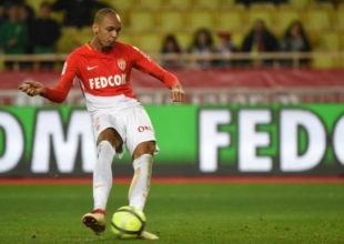 Στη Μαδρίτη ο Φαμπίνιο