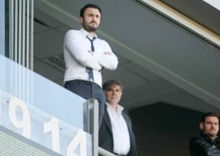 Άκυρο το ταξίδι στις Η.Π.Α. για να υποδεχθεί τον Ερέρα