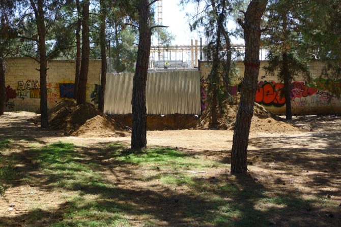 ΟRIGINAL: «Τώρα αναλαμβάνουμε εμείς» (pic)