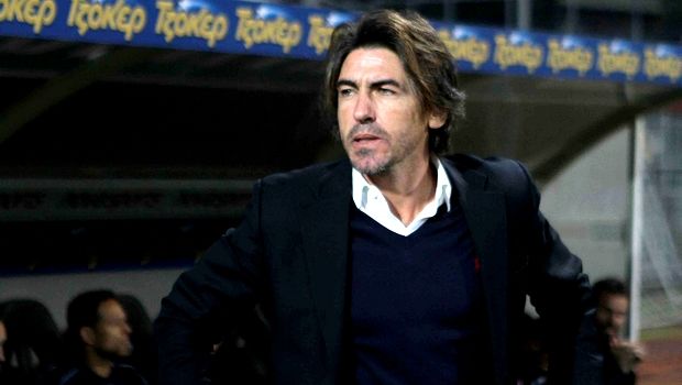 Τέλος από τη Σταντάρ ο Σα Πίντο