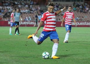 Ματιές σε Κουντέ (vid)