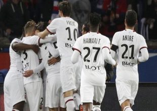 H Γουέστ Μπρομ έχει μπει “σφήνα” για Πρτσιτς