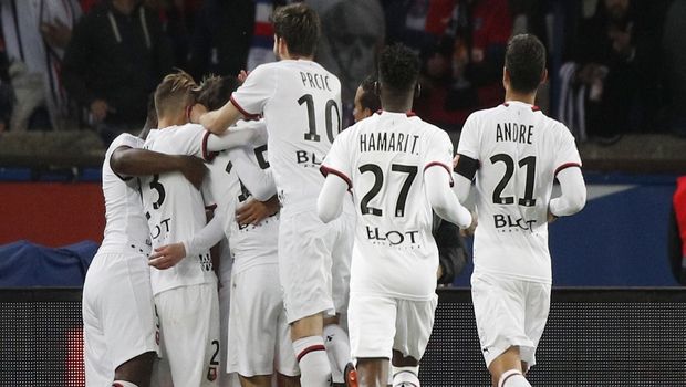 H Γουέστ Μπρομ έχει μπει “σφήνα” για Πρτσιτς