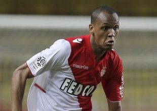 Επίσημο: Στη Λίβερπουλ ο Φαμπίνιο