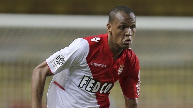 Επίσημο: Στη Λίβερπουλ ο Φαμπίνιο