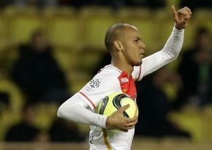 «Συμφώνησαν Λίβερπουλ και Μονακό για τον Φαμπίνιο»