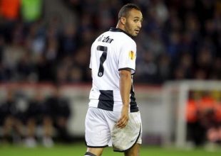 Δεν υπάρχει θέμα Ελ Ζαρ για την ΑΕΚ