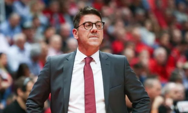 Κορωνοϊός: Μείωση 50% στη Γκραν Κανάρια των Κατσικάρη – Μπουρούση τον Απρίλιο