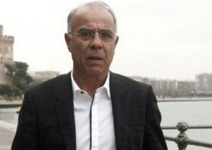 Κούδας: «Οι καλύτερες ομάδες στον τελικό»