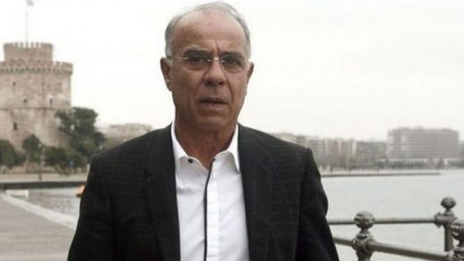Κούδας: «Οι καλύτερες ομάδες στον τελικό»