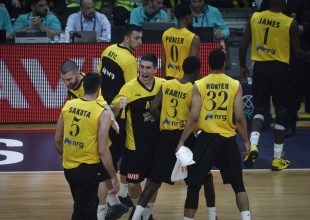 Το στέμμα σου σε περιμένει!