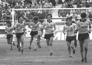 Όταν… μιλάει ο Θ(ε)ωμάς (vid)