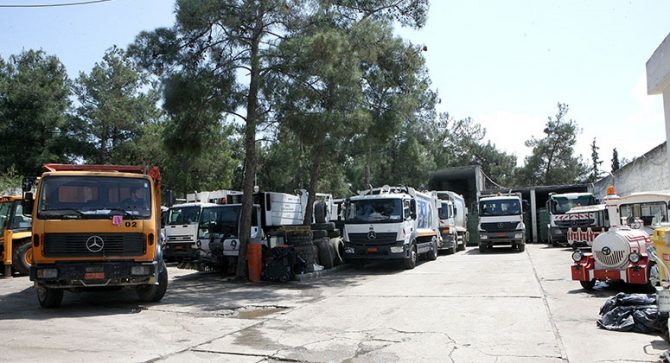 «Η ανευθυνότητα τελείωσε, η ώρα του εισαγγελέα ήρθε!»