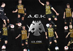 Άμυνα που πήρε πρωτάθλημα