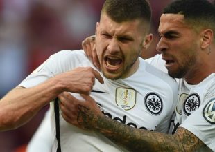 Ρίχνει ματιές στον «εκτελεστή» της η Μπάγερν Μονάχου