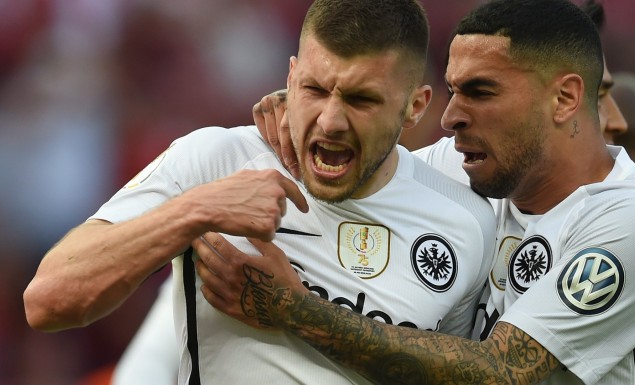 Ρίχνει ματιές στον «εκτελεστή» της η Μπάγερν Μονάχου