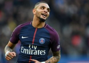 Τσέλσι και Τότεναμ για τον Κουρζαουά της Παρί