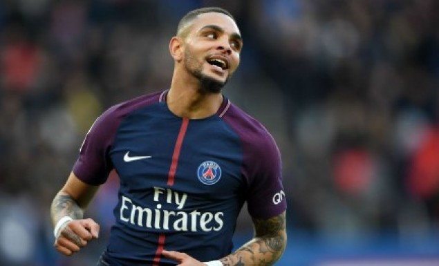 Τσέλσι και Τότεναμ για τον Κουρζαουά της Παρί